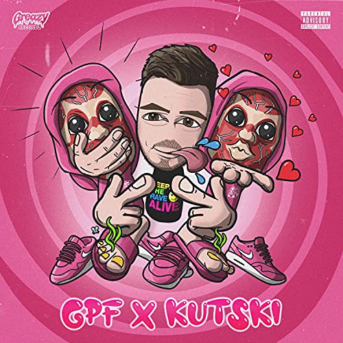 GPF & Kutski