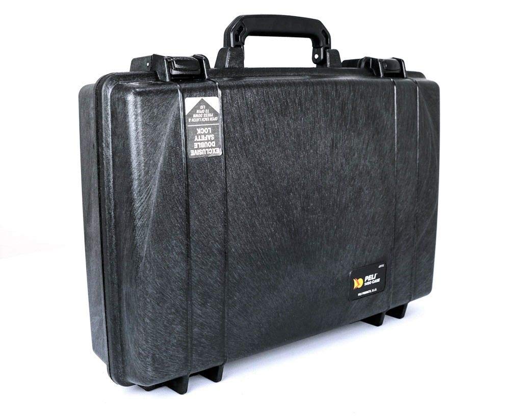 PELI8