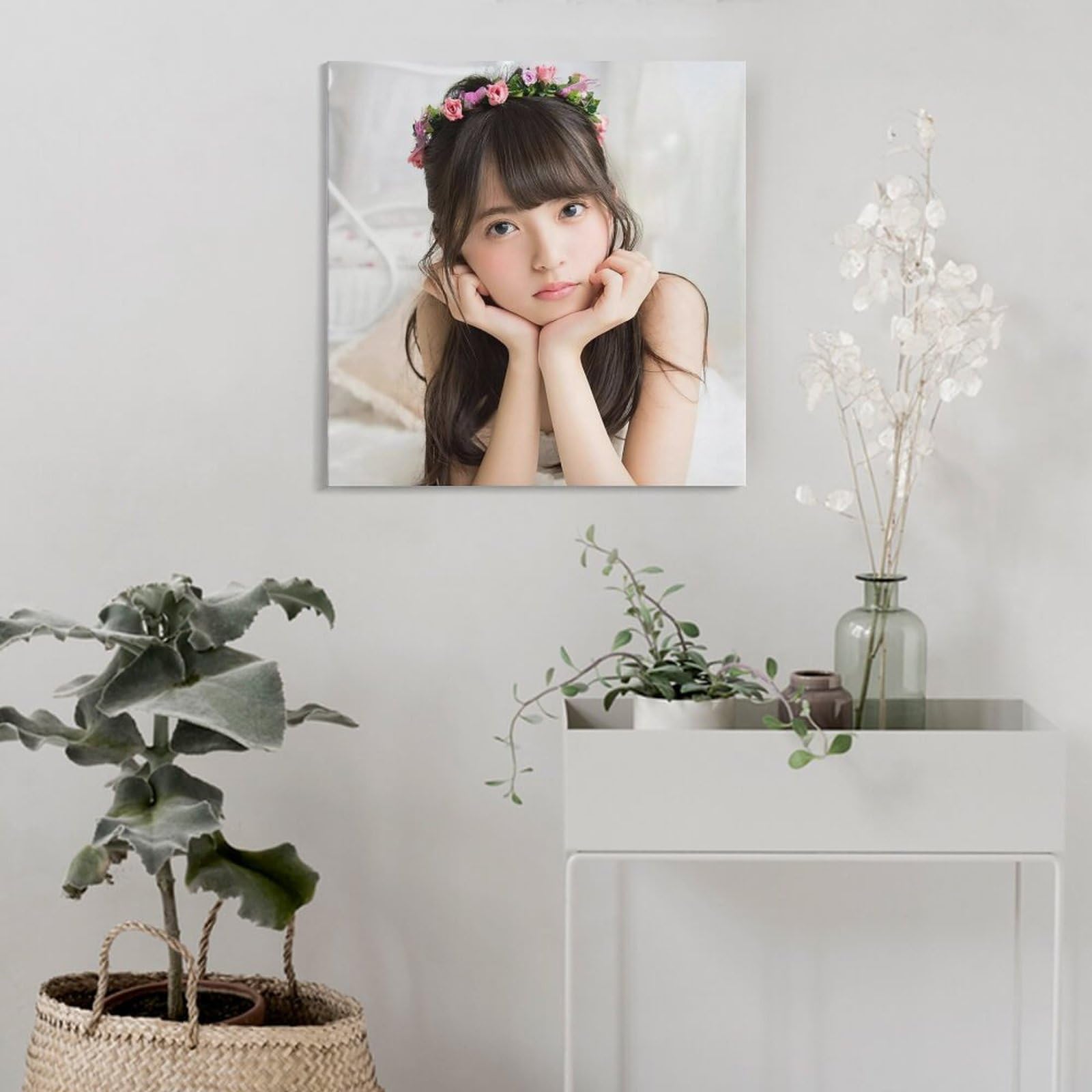 Amazon.co.jp: 齋藤飛鳥 乃木坂46 Nogizaka46 さいとう あすか あしゅ