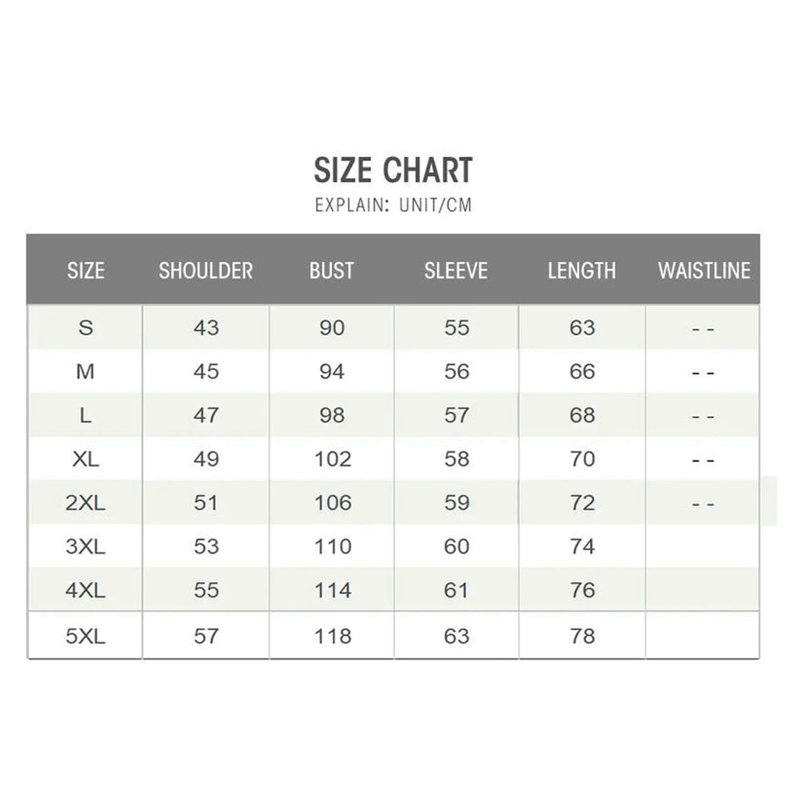 Bluza z kapturem na co dzień moda okrągły dekolt prosty bez kaptura modny sweter bluzy luźne dopasowanie bluzy męskie ubrania