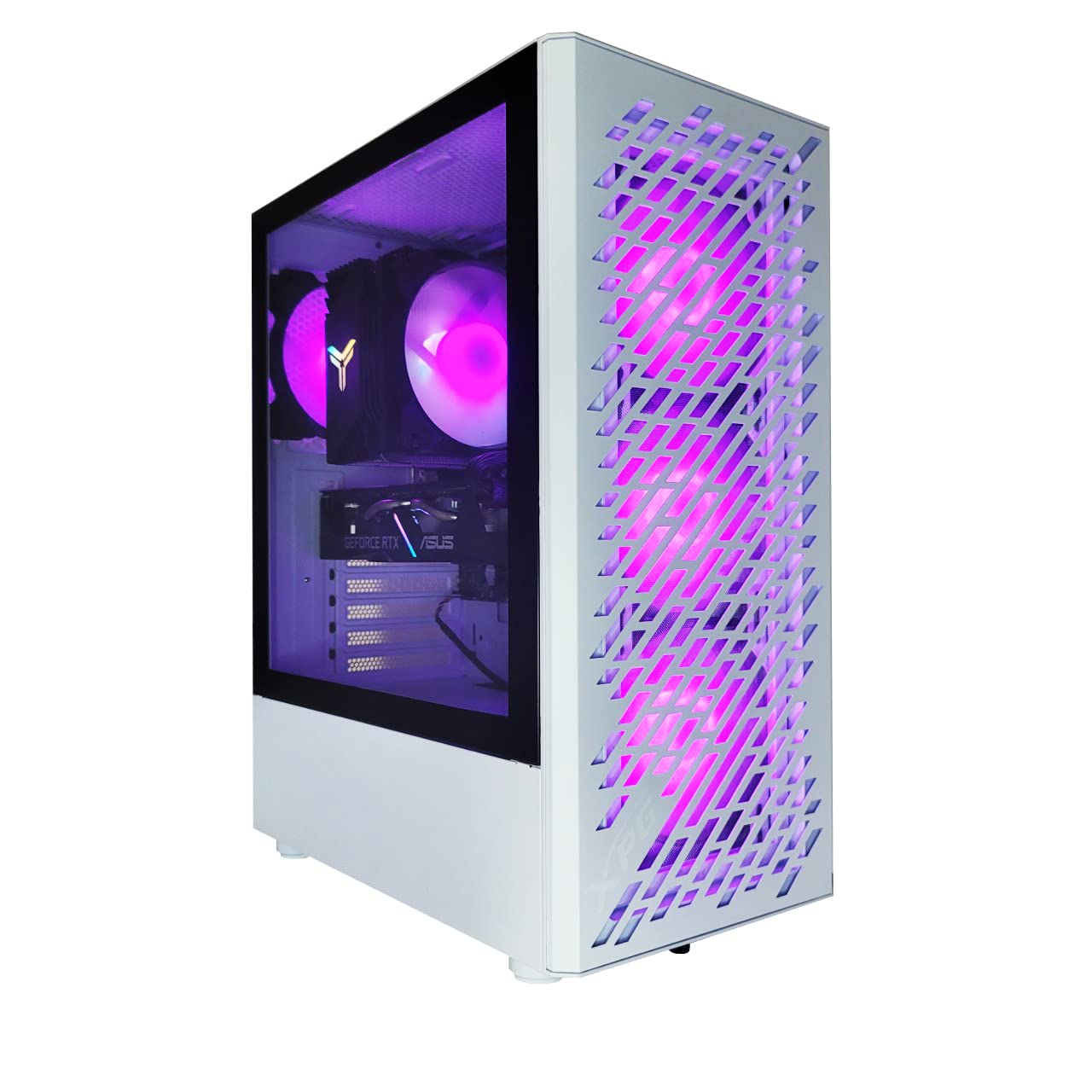 ゲーミングPC 10th Gen Core i3 Gtx 1050ti ゲーミングPC 10th Gen Core i3 Gtx 1050ti