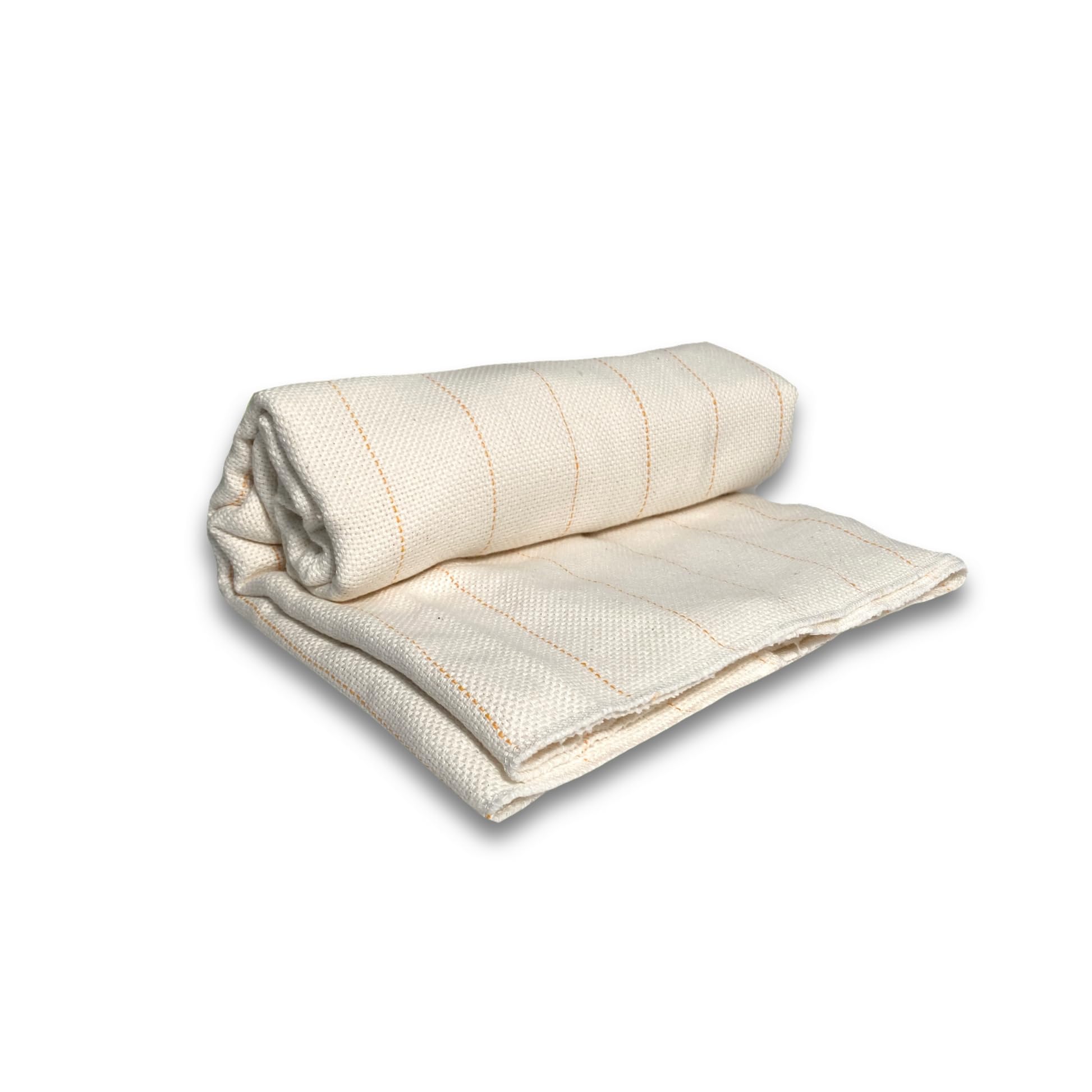 Amazon | タフティングクロス2m✕2m（タフティングラグ用基布