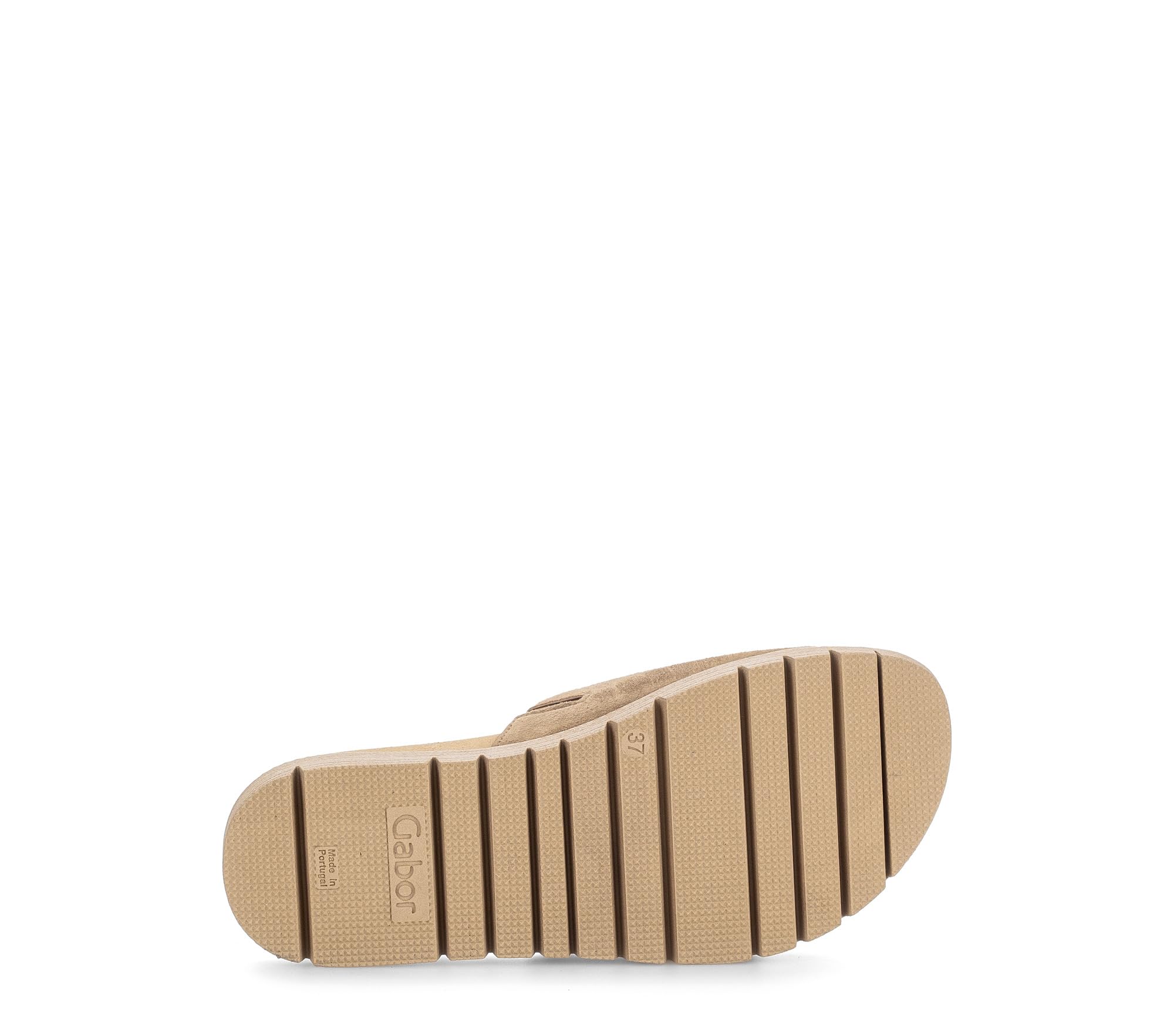 Gabor Damen Pantoletten, Frauen Slipper