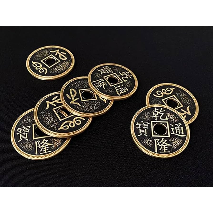 【27枚セット】中国アンティークコイン コレクション 中国金幣集団コレクターコイン▷クリック◁ - 野口コイン株式会社