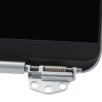Amazon.co.jp: NUOLAISUN LCDスクリーン交換用 MacBook Pro 13