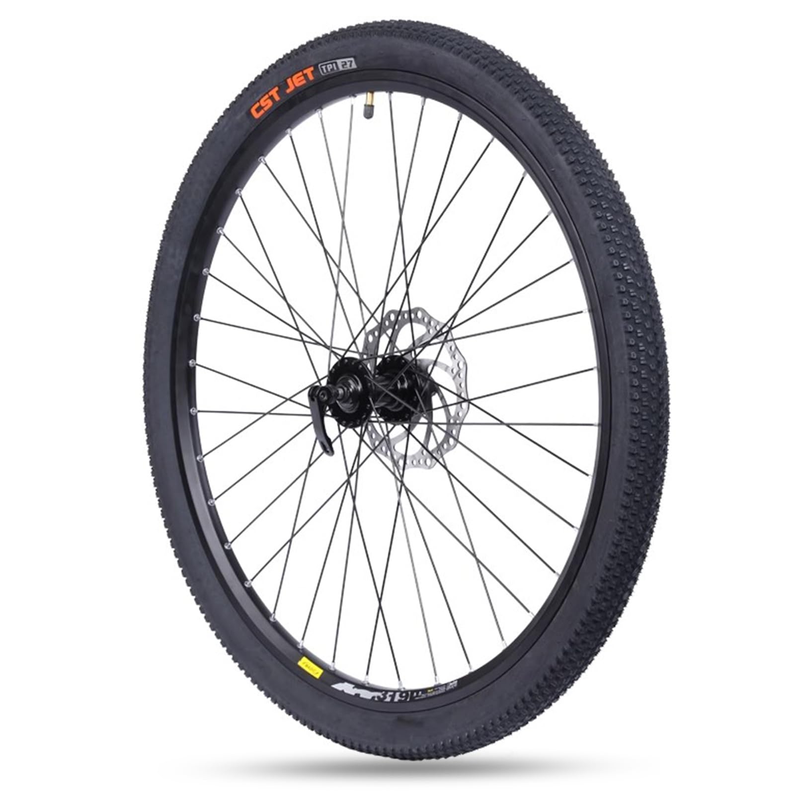 27.5 ホイール タイヤはおまけ程度 Amazon.co.jp: 26/27.5/29インチ マウンテンバイクホイールセット