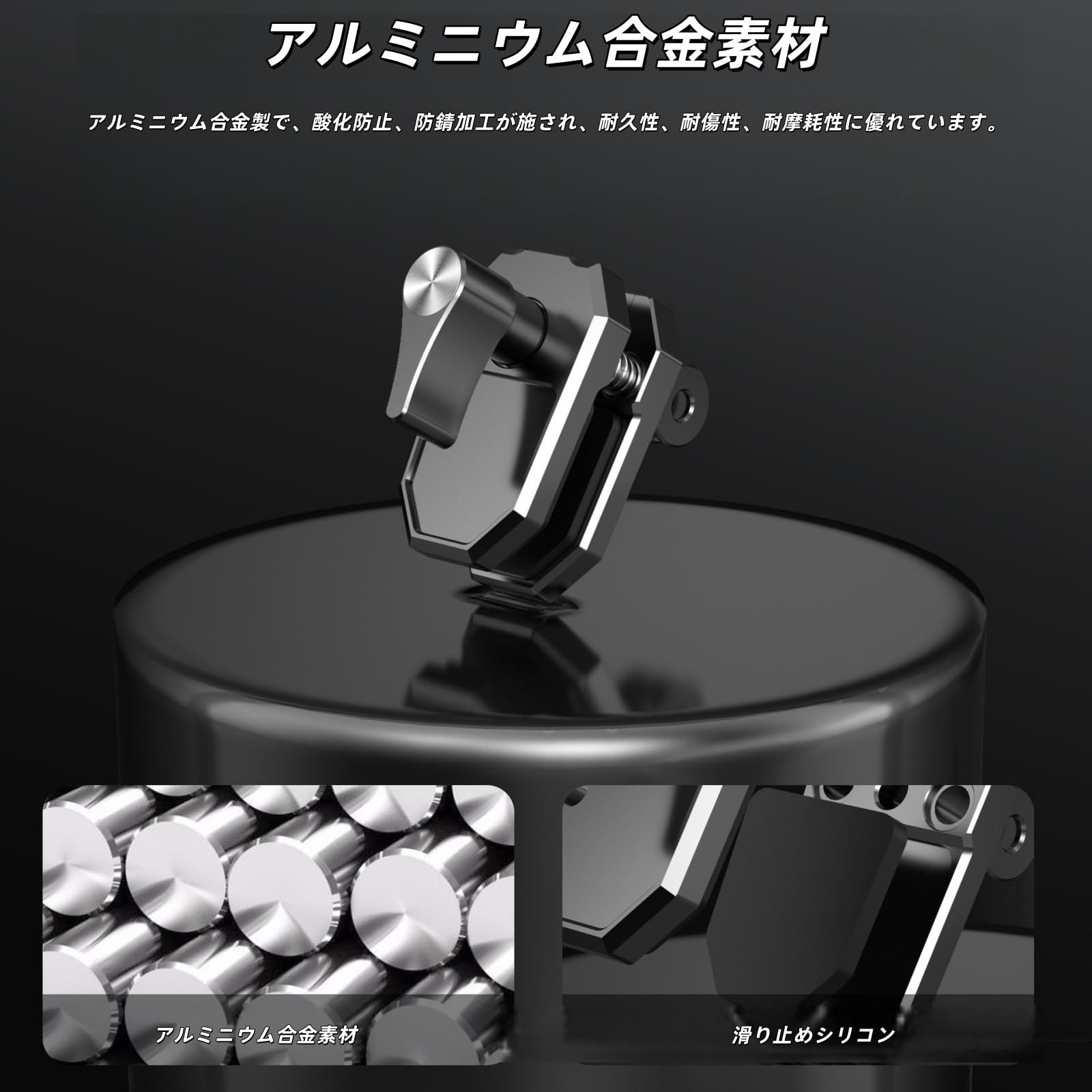 Amazon | Insta360 X5 X4 X3 Ace Pro 2用 バイクウィンドスクリーン
