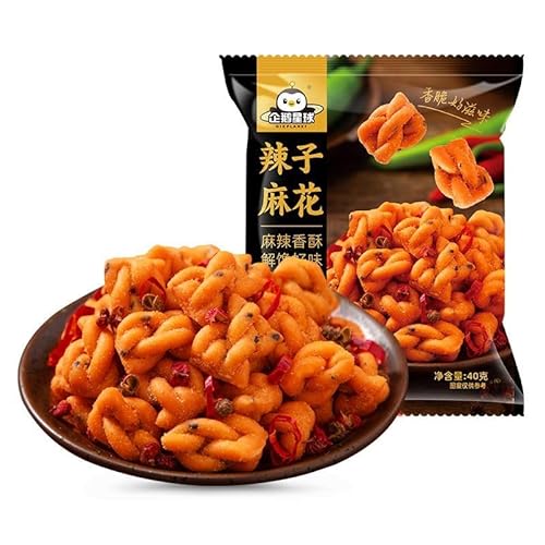 ŖԗH 煎q 煖ԙ H? Ɩ Ɩ hqԁA煖Ԋ40g/܁AӖԁAV[gjOAhNXvAJJَqAؕ̒ԂَqAJWAȂMtgobO Ɛ?_ ? ?T_S 煏