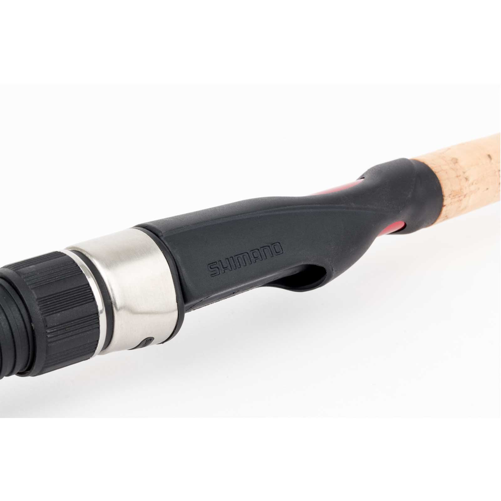 best offshore spinning combo Toadfish Carbon Nearshore & Rod Combos Ring size:11 fishing reel knob Braided Fishing Line - forged double