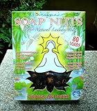 Maggies Soap Nuts 100% Natural Laundry Soap (80 Loads)