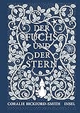 Insel Verlag