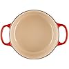 Product Photo 5
