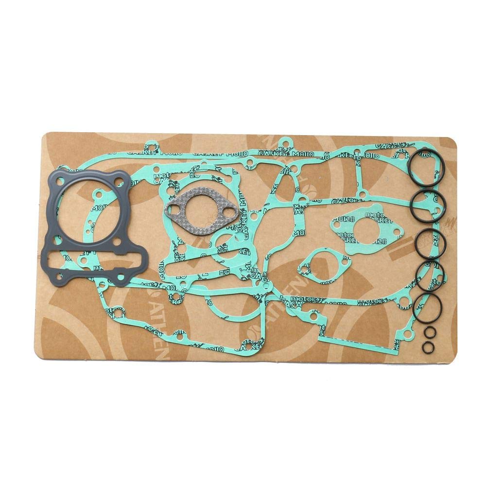 Athena P400427870010 Kit Juntas Motor