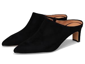 Andr Assous Womens Willow Fashion Boot