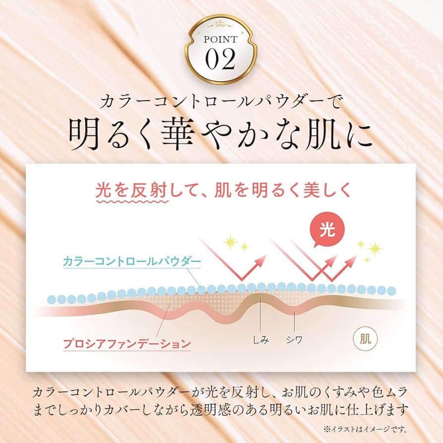 5点セット プロテクトクリーム×3個 DCクリームファンデーション P05×2個 5点セット プロテクトクリーム×3個 DCクリームファンデーション P05×2個 5