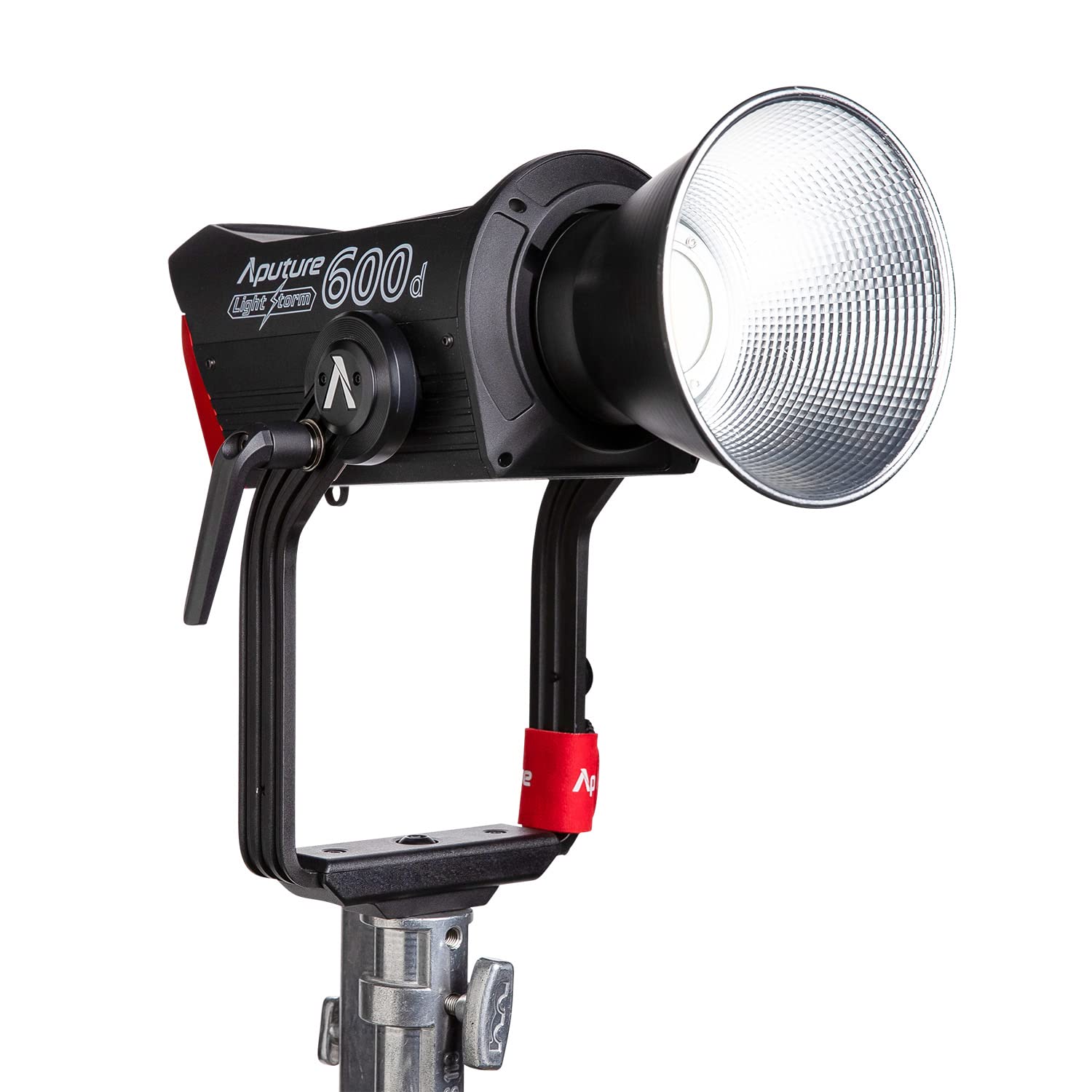 Amazon | Aputure LS600dスタジオフラッシュ V-mount | Aputure | 定常