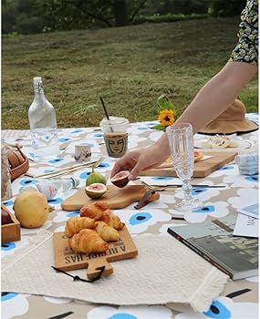 61zPyFsIpTL._AC_UF350, 61zPyFsIpTL._AC_UF350,