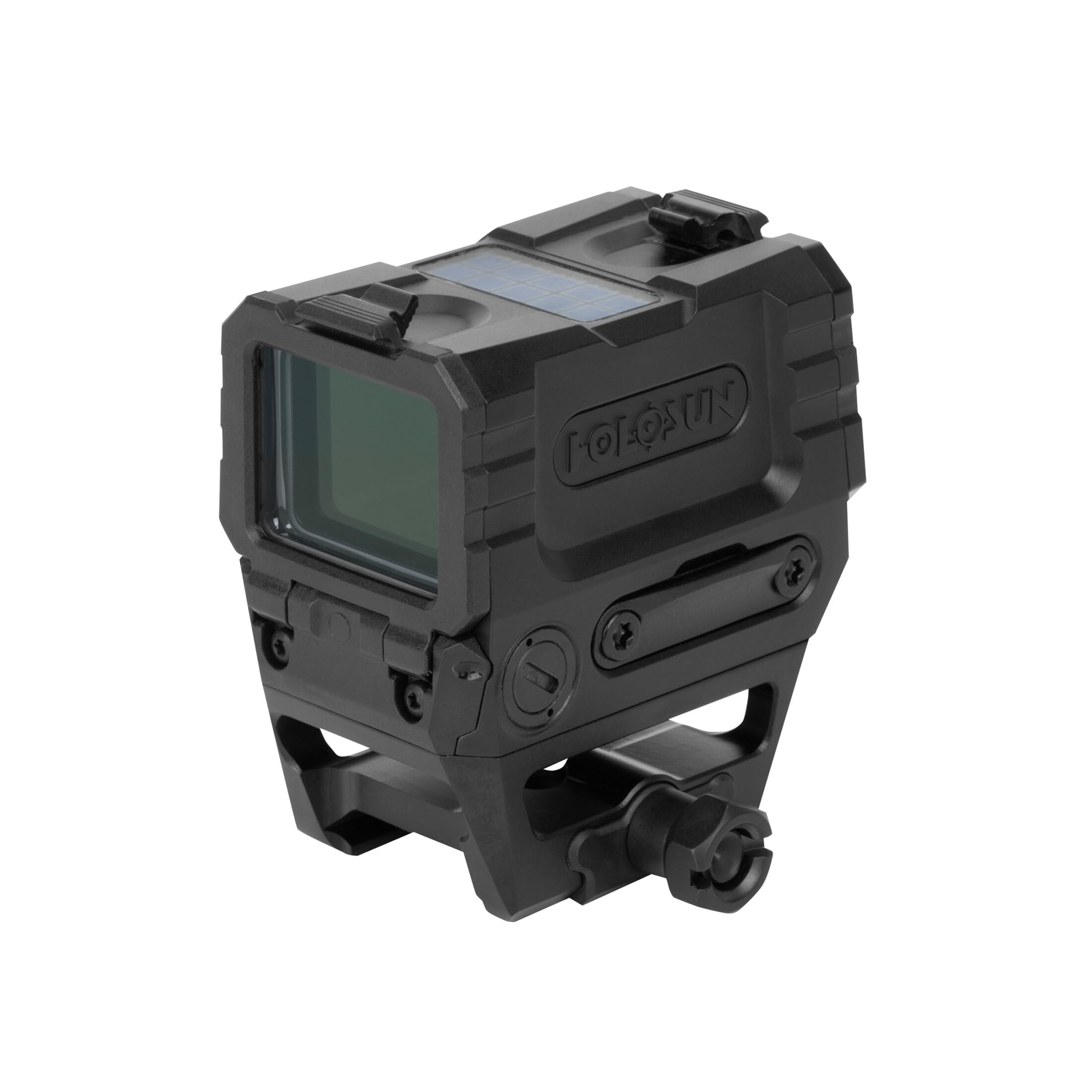 AEMS-PRO-X2-RD