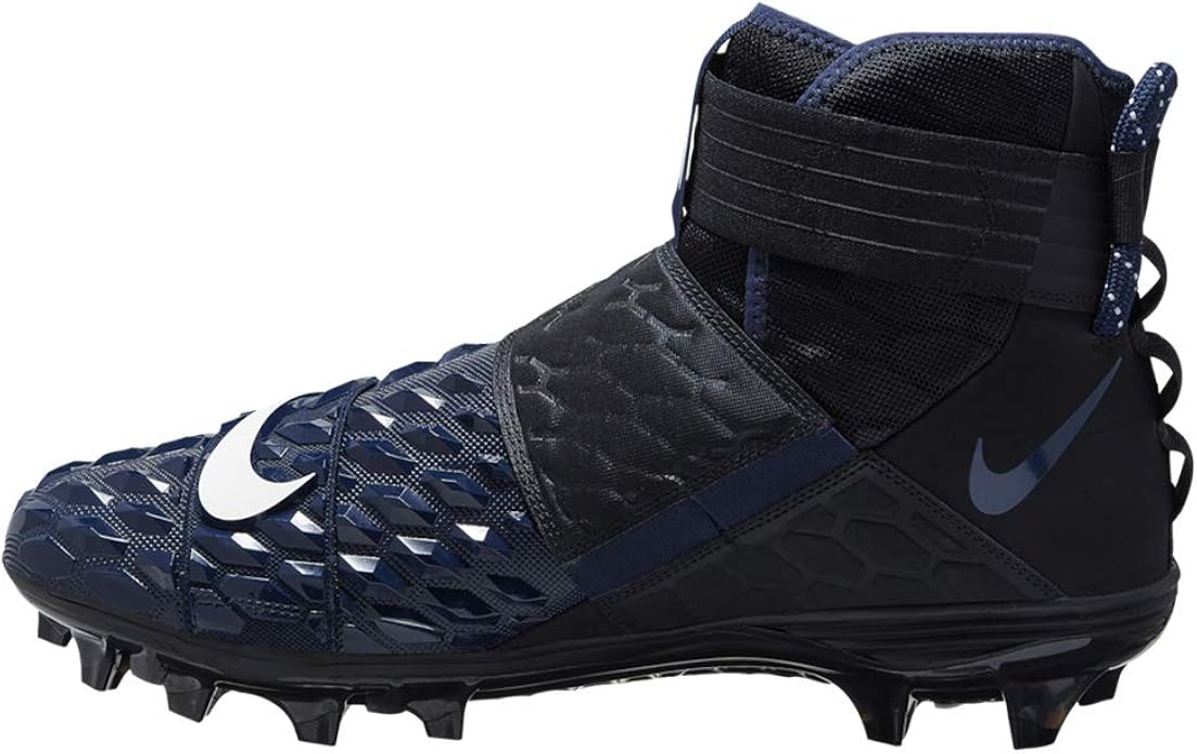 Nike force savage elite td wide Outlet