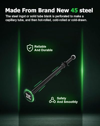 Vista 334 de SCITOO Longitud del eje de hélice del eje de transmisión delantero 36.2 pulgadas compatible con 2001-2004 para Jeep Grand para Cherokee 4.0L