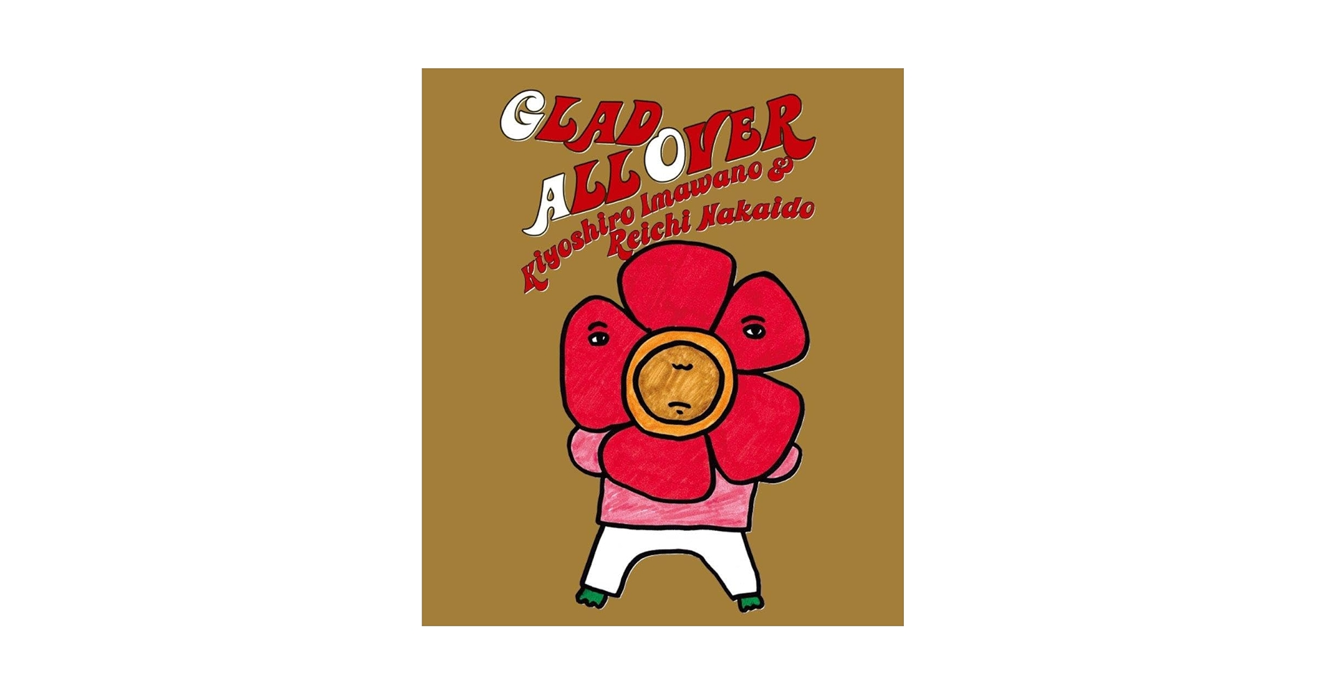 忌野清志郎&仲井戸\\"CHABO\\"麗市/GLAD ALL OVER 61DvKA3Gv9L._UF350,350_QL50_.jpg