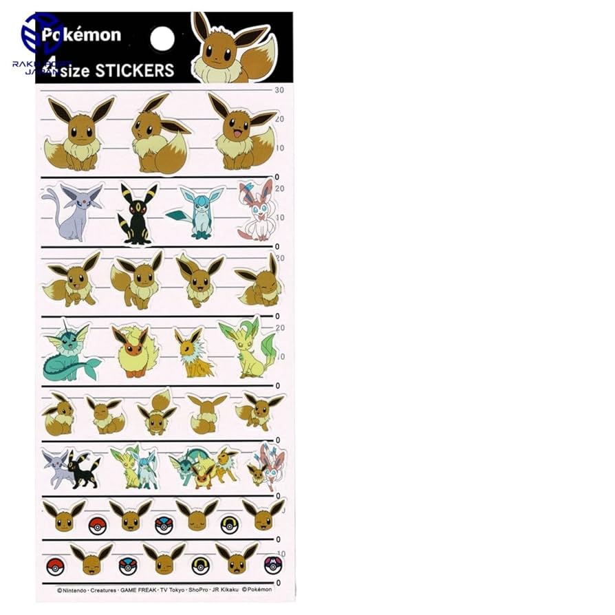 ポケモンキッズシール291枚☆アルバム4冊セット 楽天市場】ポケモンシール キラッとシール 24枚入 ポケモン