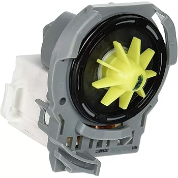 whirlpool wdt720padm1