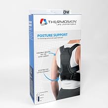 Back & Spine Support by Thermoskin