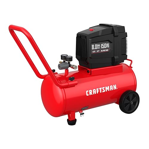 CRAFTSMAN