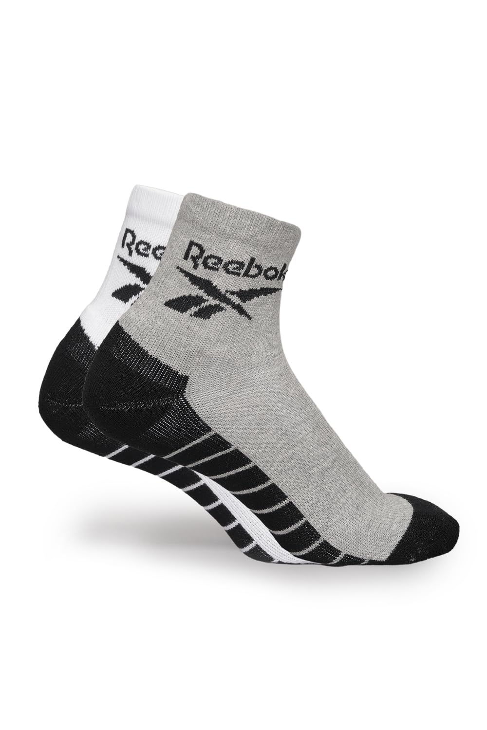 reebok Mens Socks-picture-46