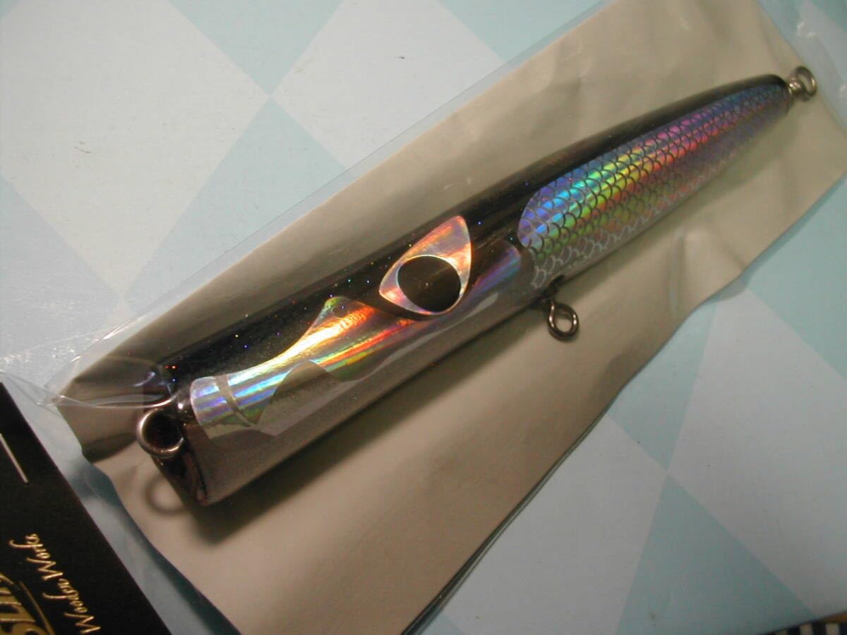 Amazon | CB ONE バズースリム 180 BAZOO SLIM 180 | ノーブランド品 