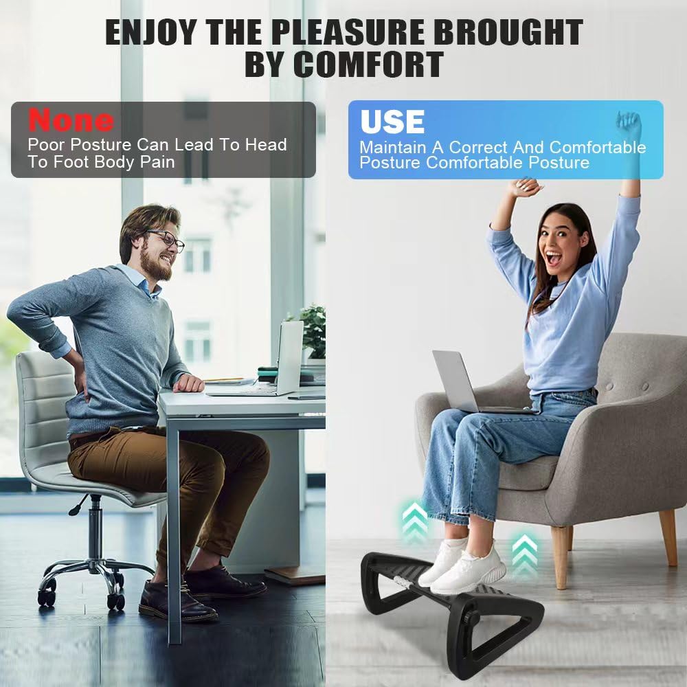 https://m.media-amazon.com/images/I/61zQ-JMyNKL.jpg