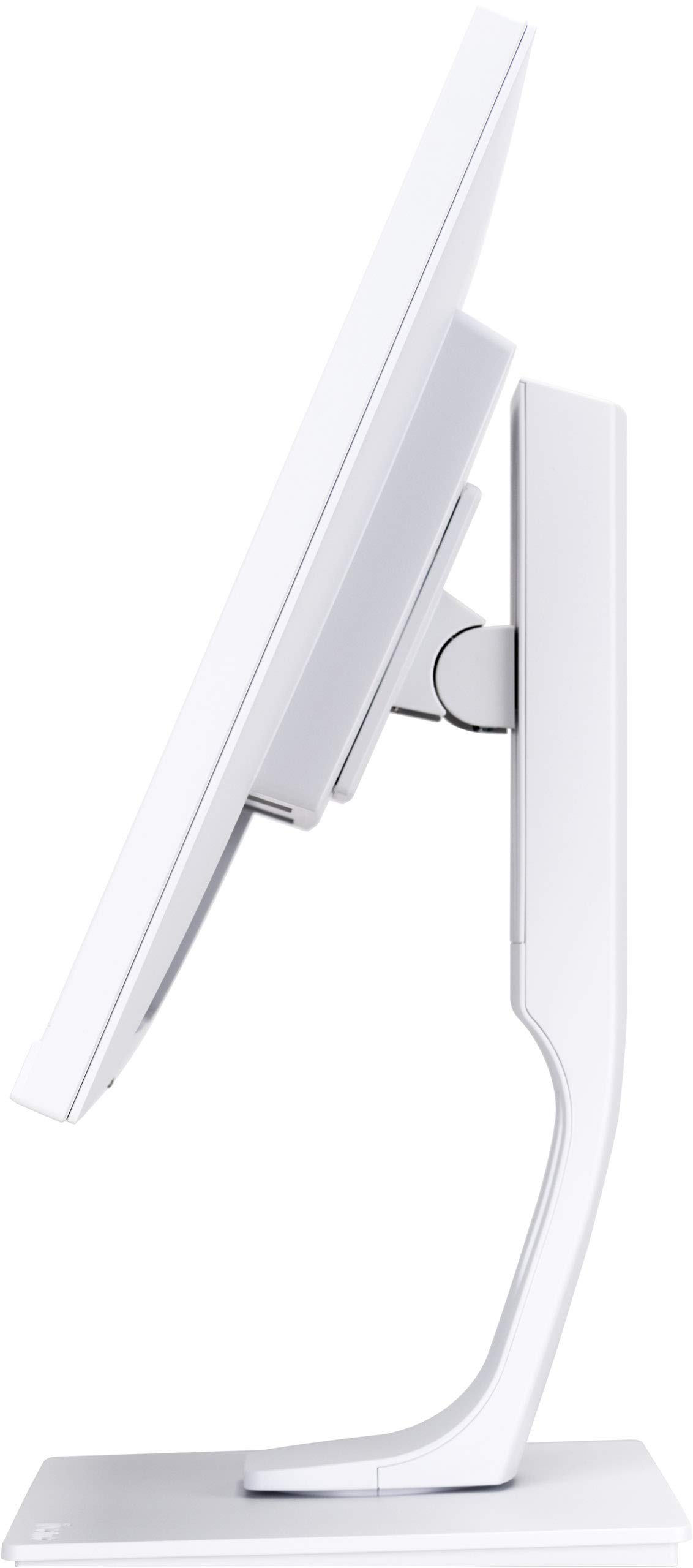 Iiyama Prolite 27inch HD White H/A 