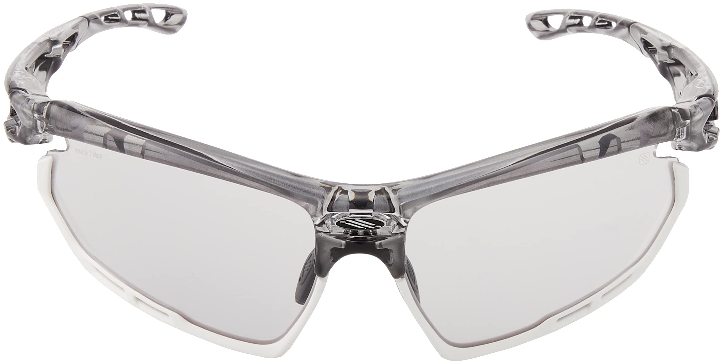 新品　調光レンズ　Rudy project fotonyk ルディ　プロジェクト Amazon.co.jp: ルディプロジェクト(RUDYPROJECT) スポーツ