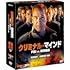 クリミナル・マインド／FBI vs. 異常犯罪 シーズン1 コンパクトBOX（DVD）