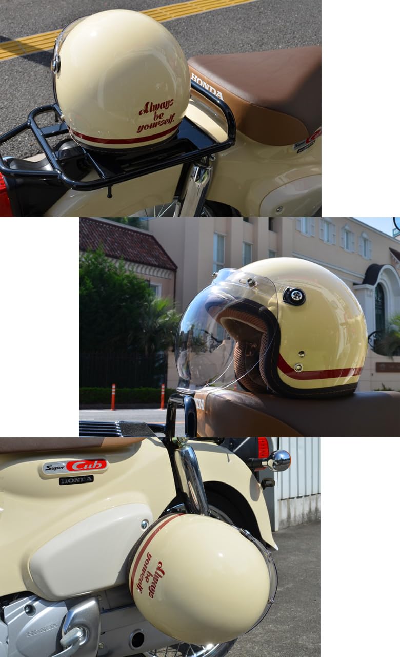 レディースバイクヘルメット バイコ限定カラー リード工業 NOVIA(ノービア) 在庫有】レディースバイクヘルメット バイコ限定カラー リード