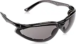 CARBOGRAFITE Óculos Cayman F Cinza Carbografite 012553512 Cinza