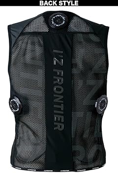 Amazon.co.jp: [武蔵野ユニフォーム] アイズフロンティア 冷却ペルチェ