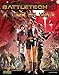 Battletech Time of War