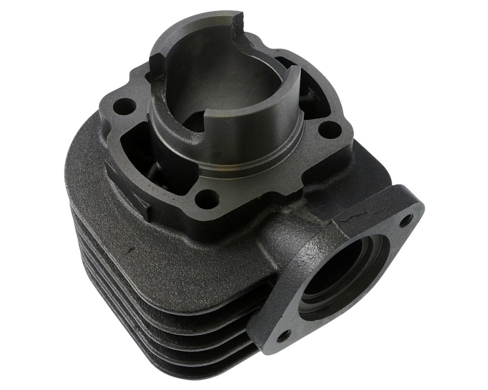 Kymco Top Boy AC Kit Cylindre Standard 50 Cm³ Couché