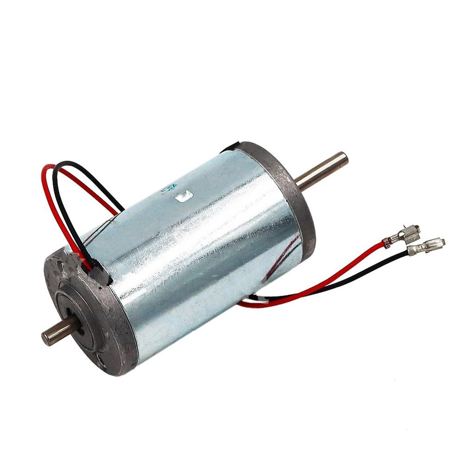 samochodowy Nagrzewnica 5 KW 12 V Diesel/Benzyna Podgrzewacz Wodny Do Łodzi, Przyczepy Kempingowej, Kampera, Ogrzewacz Postojowy Z Chłodziwem Nagrzewnica postojowa