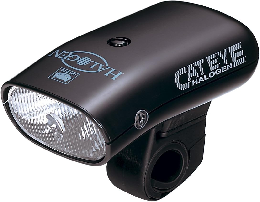 Amazon cateye bike lights Clearance