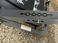 Review Image by -O_O- -O_O-