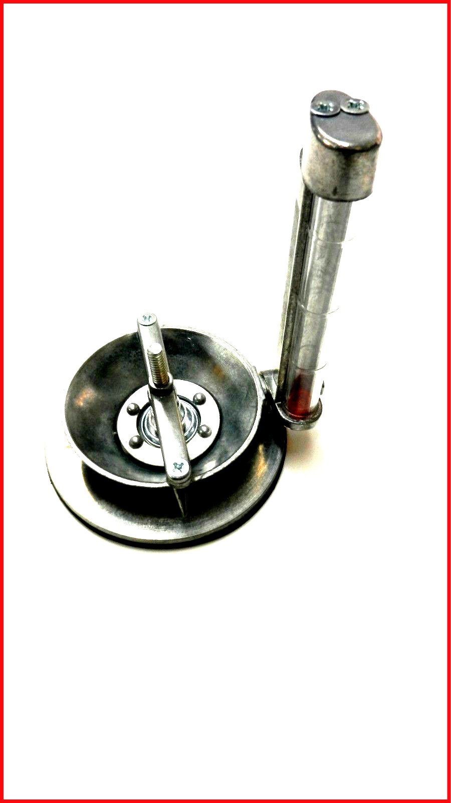 Buy Carburetor Synchronizer Tool for Multi Barrel SU IDA IDF Stromberg
