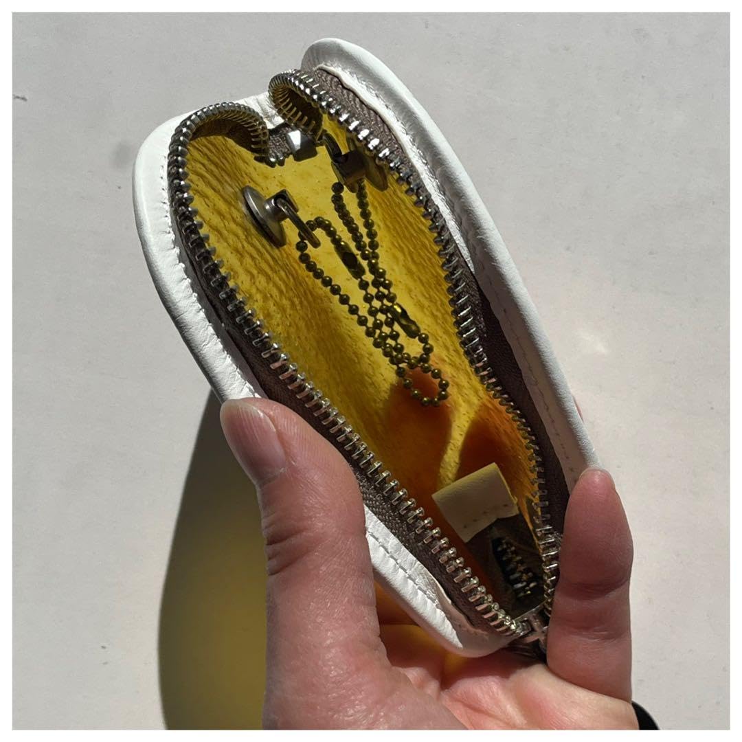 Amazon.co.jp: ヒロコハヤシ HIROKO HAYASHI キーケース