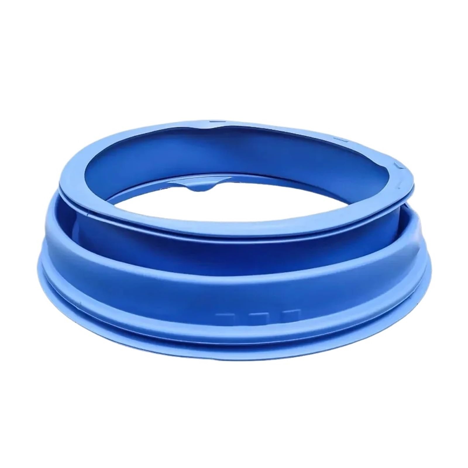 Dichtungsring For Waschmaschine, Kompatibel For Haier, 0020300590A