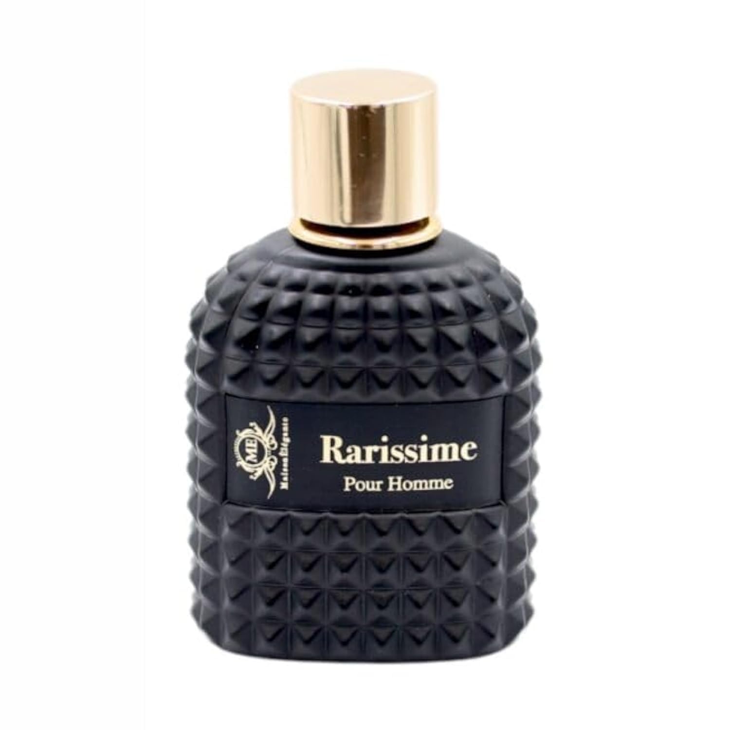 Rarissime Homme Edp 100 ML