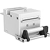 Product Photo 2