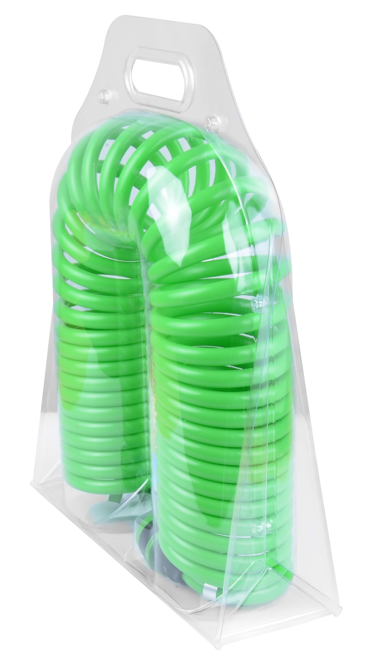 Brüder Mannesmann M60311 wąż spiralny 10 m