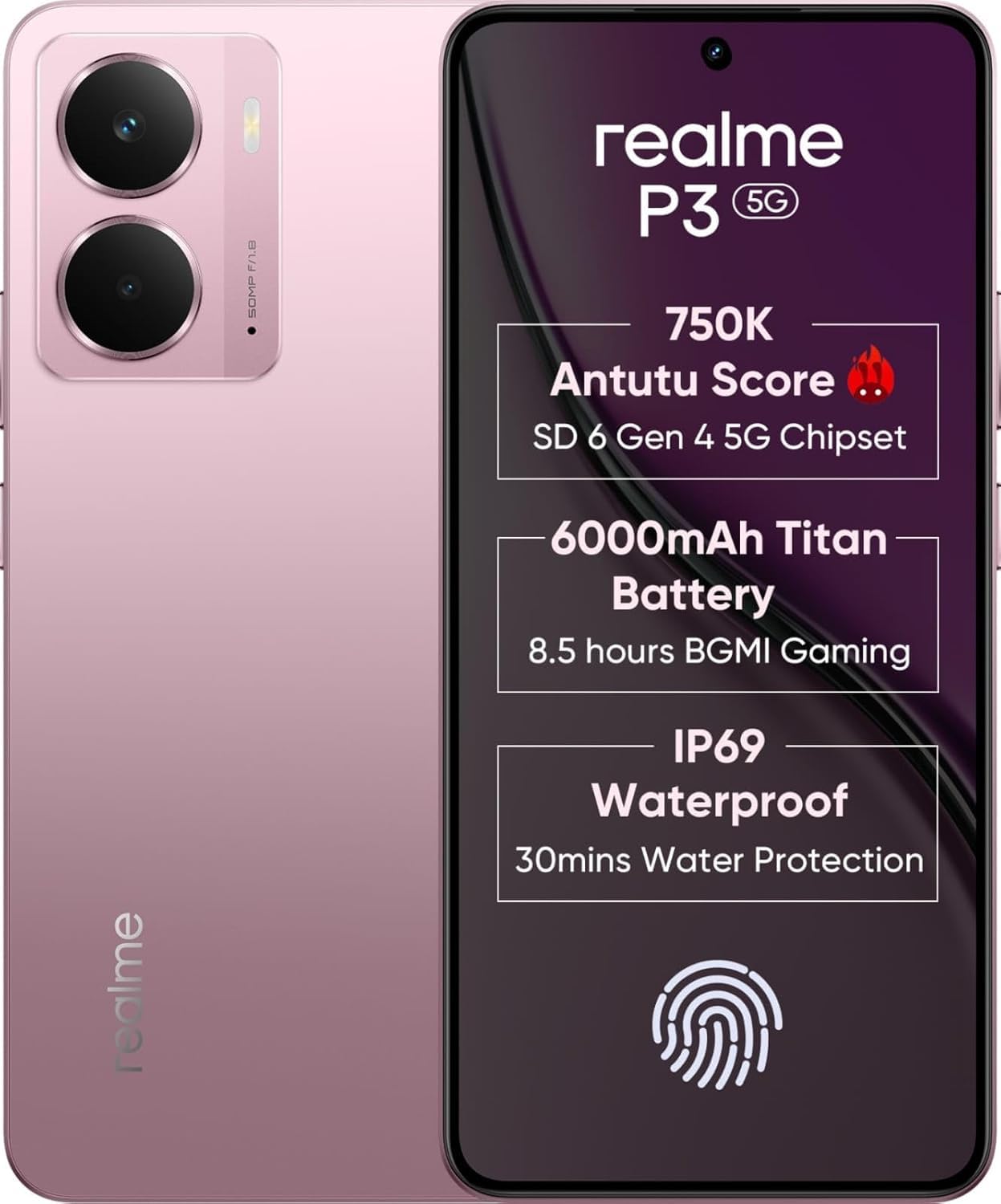 新品 Realme P3 12GB/256GB Antutu約76万 グリーン 新品 Realme P3 12GB/256GB Antutu約76万 グリーン realme P3